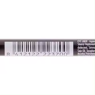 Beter Kajal Lápiz Perfilador Ojos Color Verde Jade 1Ud - 1