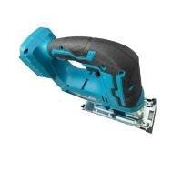 Makita DJV182Z Sábanas Eléctricas De Batería Inalámbricas 18V 340W Con Hoja De Sábanas Y Mango De Barril Para DIY En El Hogar - details 4