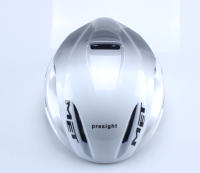 Casco De Ciclismo Para Hombres MET Manta Seguridad En Deportes Al Aire Libre Bicicleta Montañas Y Carreteras MTB Speed Skating - details 2