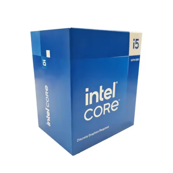 MICRO INTEL 1700 CORE I5-14500 5.0GHZ - 1