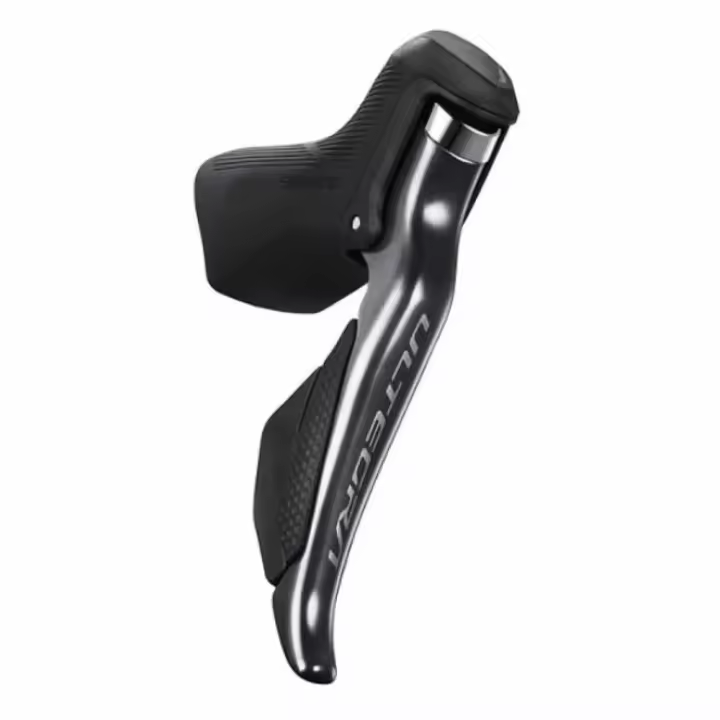 Shimano Maneta De Freno Derecho Con Cambio Ultegra R8150 Di2 - 1