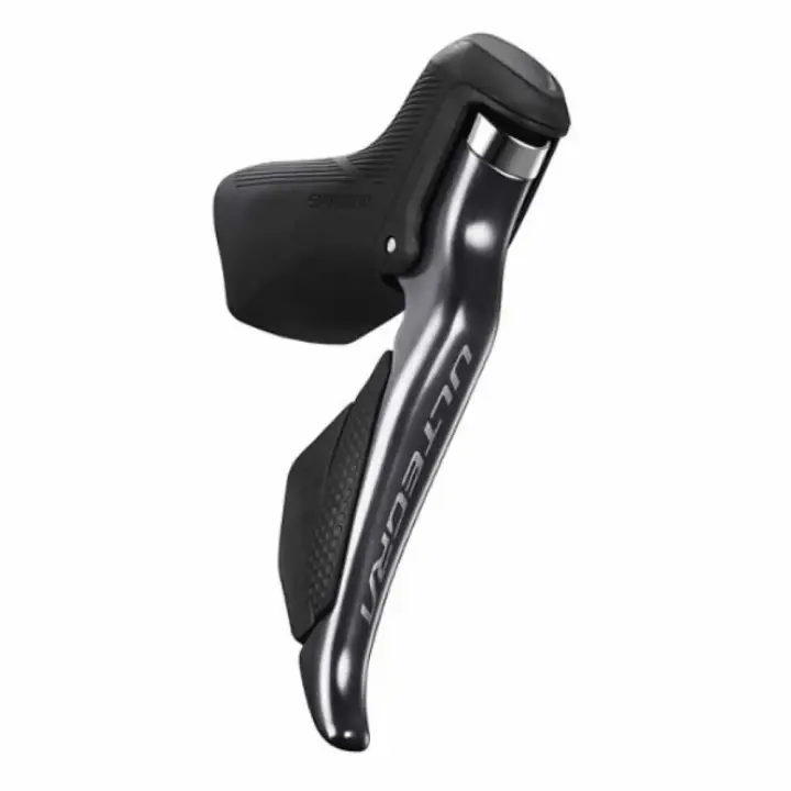 Shimano Maneta De Freno Derecho Con Cambio Ultegra R8150 Di2 - 1