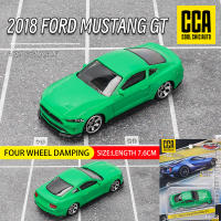 Modelo De Coche Estático CCA MSZ 1:64 TOYOTA LAND CRUISER De Aleación De Latón Para Colección Juguete De Automóvil De Escala - details 6