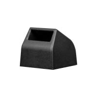 Teclado Mecánico Inalámbrico Con Almacén De Llaves Creativo Y Personalizable Con Keycaps De ABS Para Escritorio - details 8