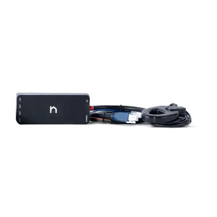 Tesla Energy Meter Neurio | Monitorización Energética para Cargadores y Baterías Tesla - 1