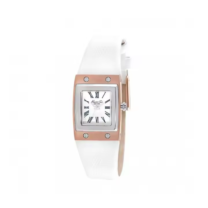 Reloj KENNETH COLE KC2821 MUJER KENNETH COLE KC2821 - 1