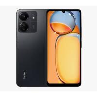 Xiaomi Redmi 13C 256GB - Pantalla HD+ 6.74 Pulgadas - Cámara Triple 50MP - Batería 5000mah - details 0