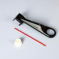 Juego De 1/2/3 Aplicadores De Aceite Para Cadena De Motocicleta Herramienta De Mantenimiento Para Cadena De Moto Limpieza Y Lubricación Sin Desorden - details 8
