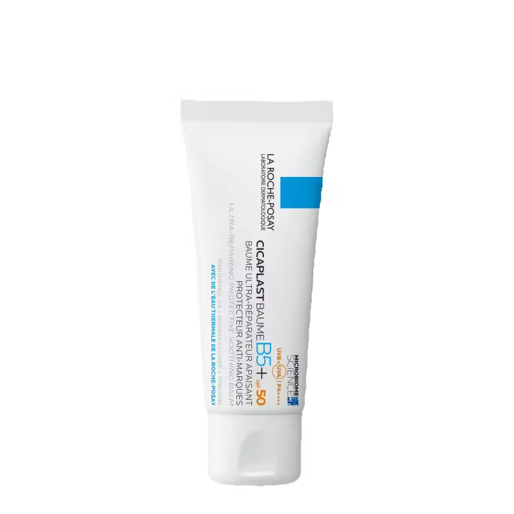 LA ROCHE POSAY CICAPLAST BAUME SPF 50 40 ML - 1