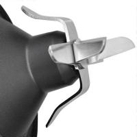 Accesorios para las piezas de La Máquina HR2093, HR2095, HR2096, HR2097, HR2194, HR2195 y HR2196 - details 1