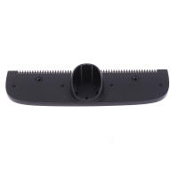 Cortauñas Ajustable Y Estirable De Alta Calidad Para Hombres Trimmer De Cabello De La Espalda Cuchilla Ajustable Para El Cuerpo - details 2
