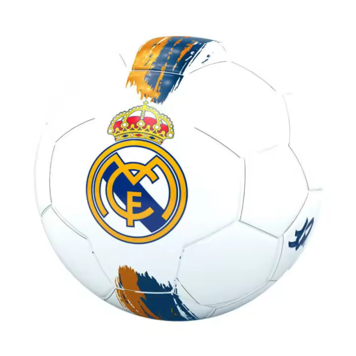 Balon Real Madrid Grande - 1