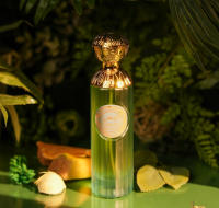 PERFUME ARABE - AL FAKHR QASAS IMPERIAL EDP 100 ML - PARA UNISEX - details 0