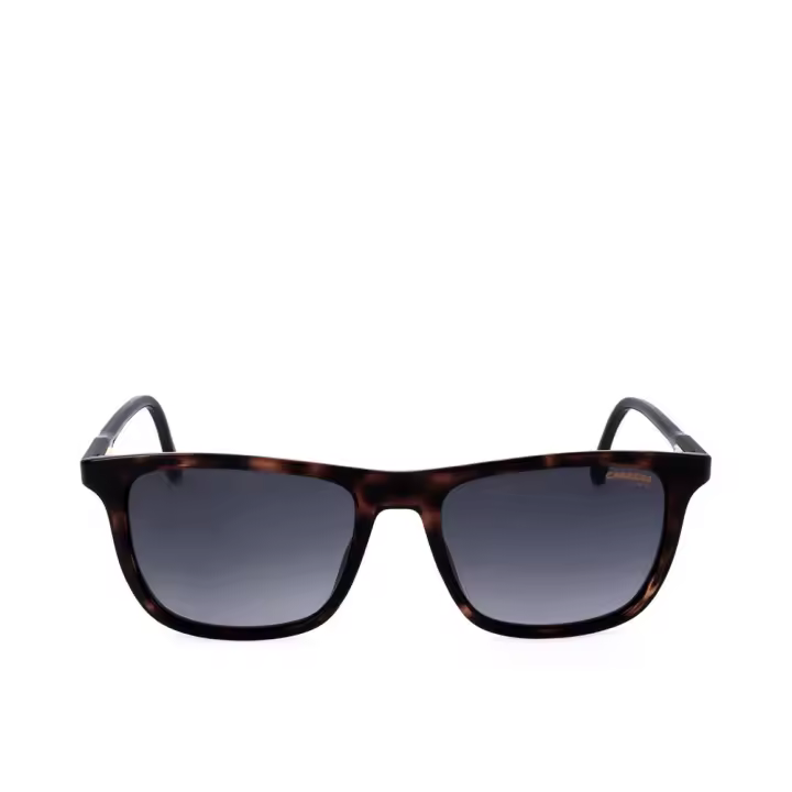 Óptica Carrera CARRERA 261/S - 1