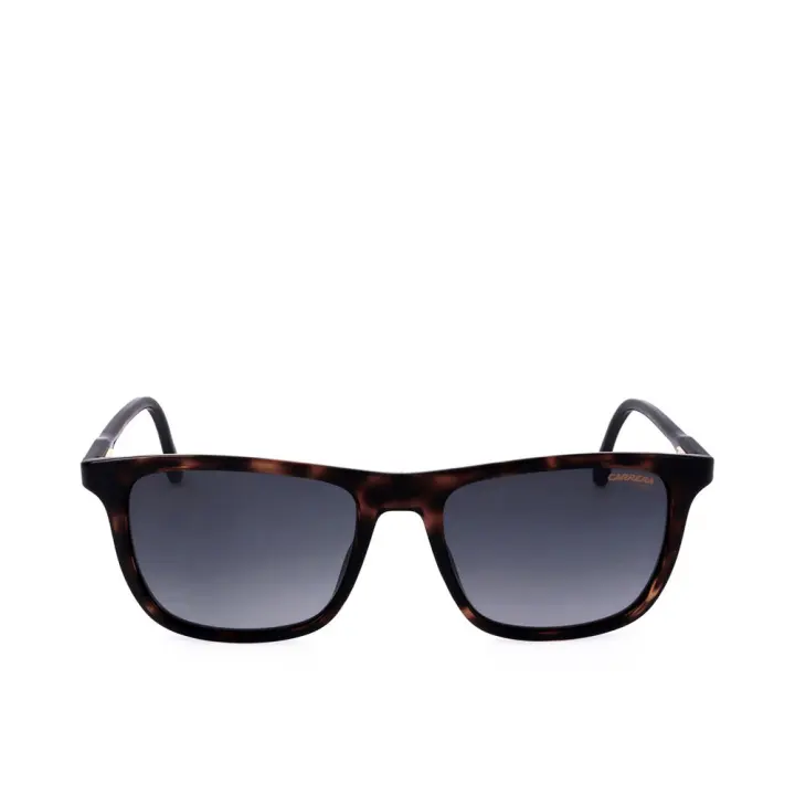 Óptica Carrera CARRERA 261/S - 1