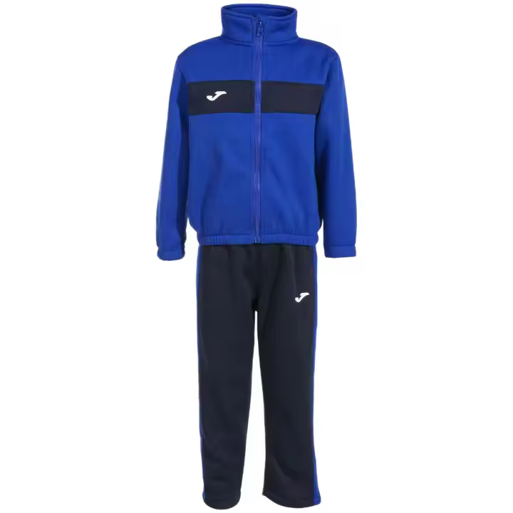 Chandals marca Joma modelo 600071.703 para kids en color - 1