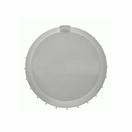 MANDO SELECTOR TEMPERATURA CALENTADOR ARISTON - 1