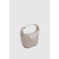 Limma 22112101 Bolsos Mujer Blanco - details 0