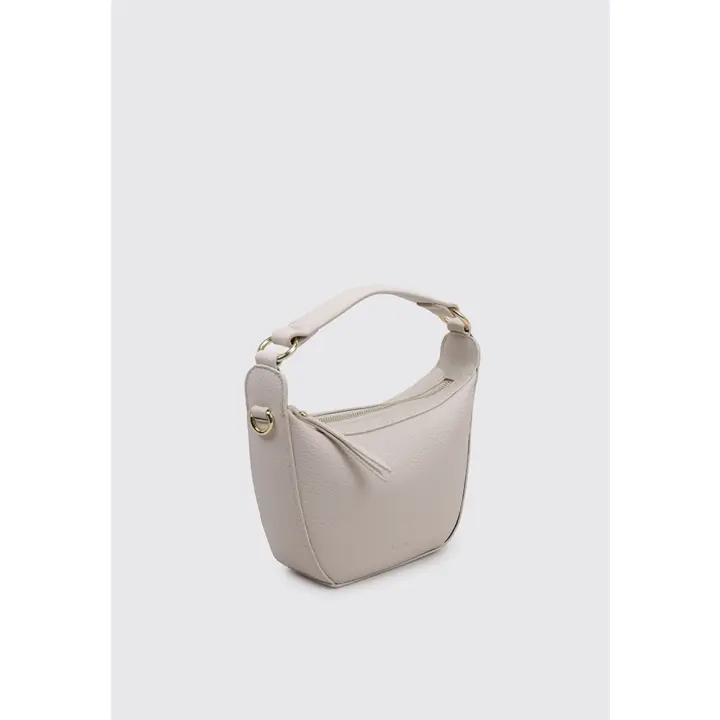 Limma 22112101 Bolsos Mujer Blanco - 1