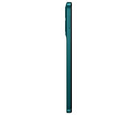 motorola moto g05 4G / 4+128GB / 6.67" 90Hz HD+ - details 6