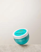 Moroccanoil Hydration Mascarilla Hidratante Ultraligera 250 Ml - details 1