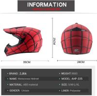 Jóvenes Cascos,Bicicletas De Los Niños Casco De Equitación,Niño Y Una Niña De Esquí Vespa ATV Casco,Dot/ECE Certificación,Adecuado para Todas Las Estaciones,23,M - details 2