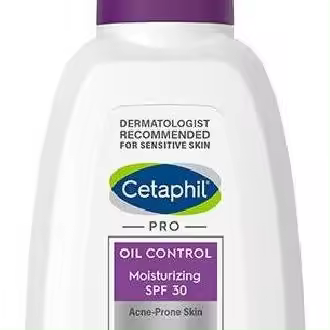 Cetaphil Pro Oil Control Hidratante Spf 30, 118 Ml - 1