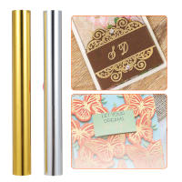 Set De Rotuladores Calientes USB Para Scrapbooking Herramienta De Técnica De Calcomanías Conrollo De Foil Para Creación De Tarjetas Arte Y Manualidades - details 5