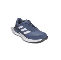 Adidas JR S2G SL 24, Zapatos de Golf para Niño - details 9