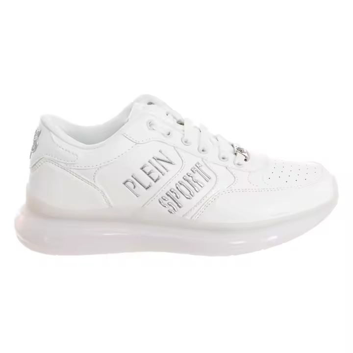 Plein Sport-Zapatillas Deportivas SIPS1513 para Hombre - 1