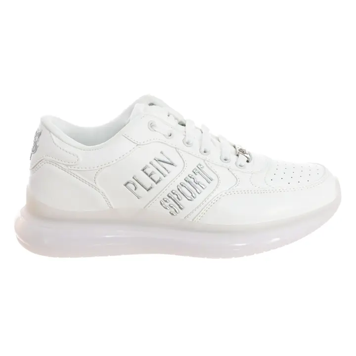 Plein Sport-Zapatillas Deportivas SIPS1513 para Hombre - 1
