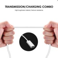 Mini convertidor adaptador de Cable DisplayPort a HDMI (M/AF) para Microsoft Surface Book, Surface Pro 4 / Pro 3 / Pro 2, Tablet PC - details 3