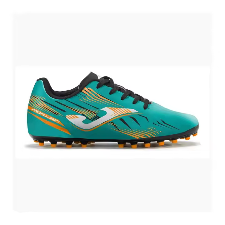 Zapatillas Niño/a Joma Propulsion Jr 2517 Prjs2517ag Botas Fútbol Hombre Joma - 1