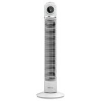 Ventilador de Torre Cecotec Energysilence 1090 Skyline Retro Smart Blue 32'' - 40W - details 4