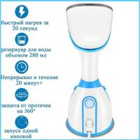 Nueva máquina de planchar de Mano para Ropa, plancha Eléctrica Pequeña para el hogar, mini plancha a vapor práctica, máquina de planchar ropa - details 1