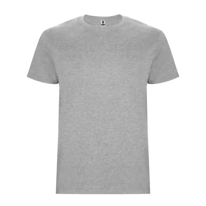 CAMISETA ROLY STAFFORD - 1