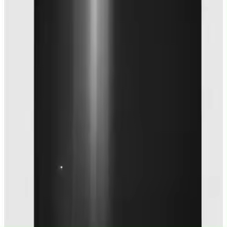 Western Digital Elements Desktop hard drive disco duro externo 20 TB USB tipo A 2.0/3.2 Gen 1 (3.1 Gen 1) Negro - 1