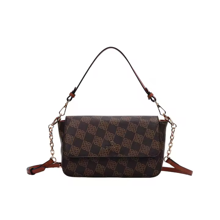 BOLSO MUJER BINNARI 20341 - 1