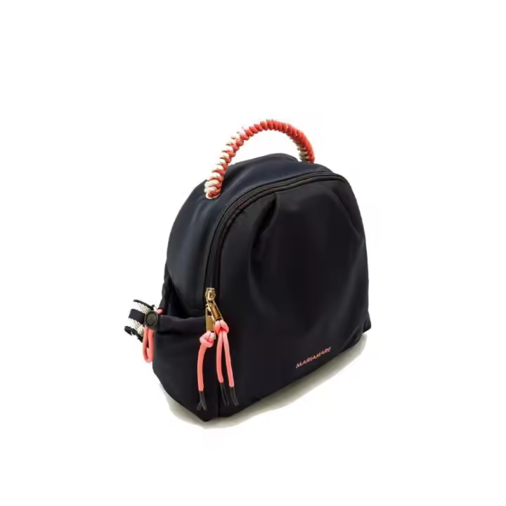 Mochila bolso MARIA MARE cammy marino - 1