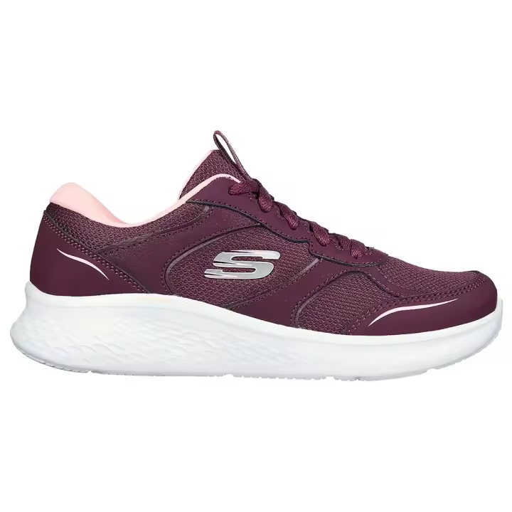 Skech-lite Pro  Running-Walking Mujer Zapatillas - 1