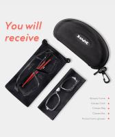 Gafas De Ciclismo Color Photochromic Kapvoe Para Hombres Y Mujeres Protección UV400 Gafas De Sol Para Bicicleta MTB Deportes Speed Mountain Bike - details 14