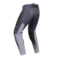 Willbros Pantalones MX BMX Enduro 180 Para Motocross Bicicleta De Tierra ATV MTB Montaña Descenso De Montaña Competición De Carreras Offroad Unisex - details 16