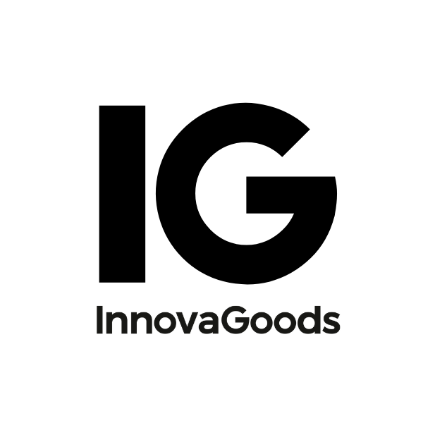 InnovaGoods
