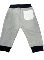Guess pantalon niño - details 1