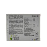 Prosnova Progress 60 cápsulas Novadiet, Cuidado de la próstata, Hiperplasia benigna de próstata, Mantenimiento de niveles normales de testosterona, Protege frente al daño oxidativo. - details 1