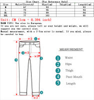 Nuevos Pantalones Harem Clásicos Para Mujer 2024 Alta Cintura Pierna Ancha Estilo Casual Solido Pantalones Sueltos Versátiles De Pierna Larga - details 0