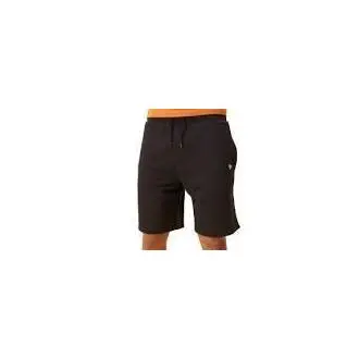 Pantalón Corto  New Era Essential   Negro - 1