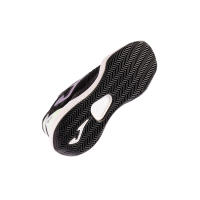 Zapatillas de pádel Joma Point Lady 2301 Negro Rosa - details 2