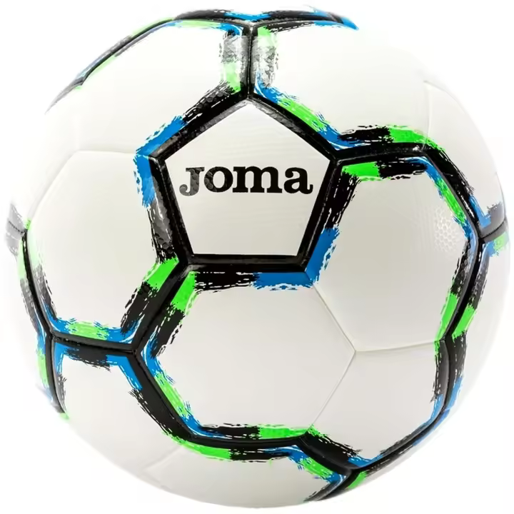 Balon de Futbol Joma Grafity Ii para unisex en color multicolor - 1