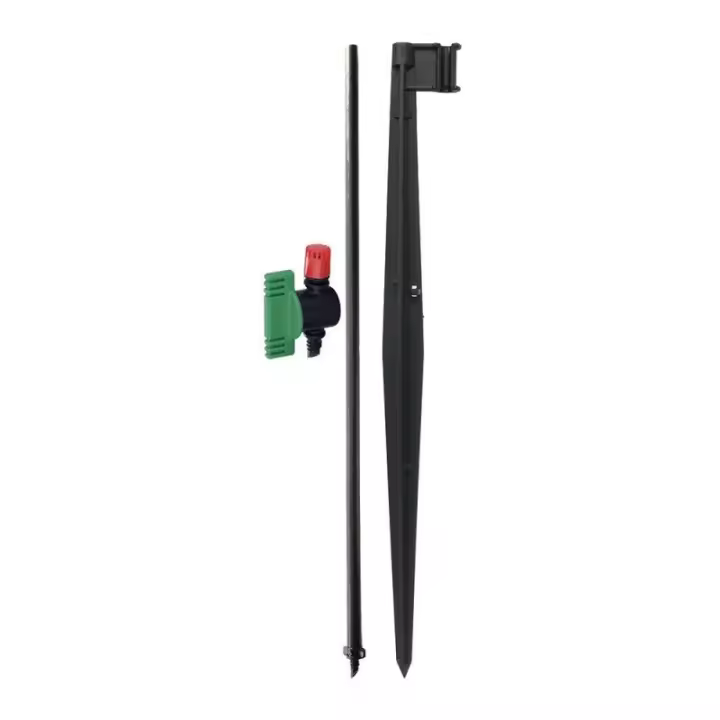 Kit VariJet 360° con Soporte y Varilla Blue Bird - 1